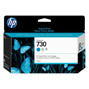 HP100262