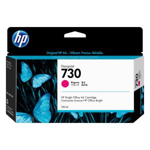 HP100263
