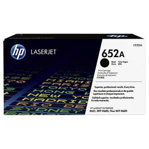 HP100320