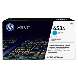 HP100321