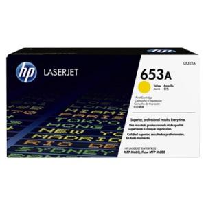 HP100322