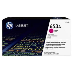 HP100323
