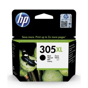 HP100362