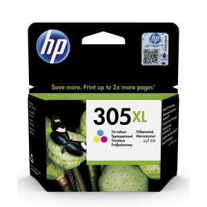 HP100363