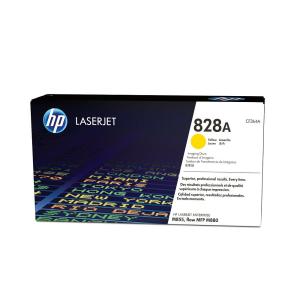HP100364