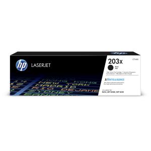 HP100540