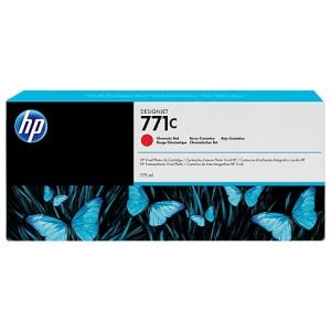 HP100608