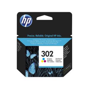 HP100665