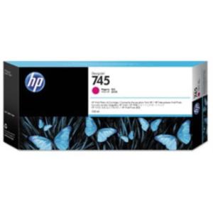 HP100901