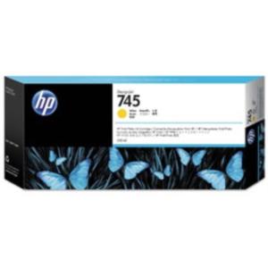 HP100902