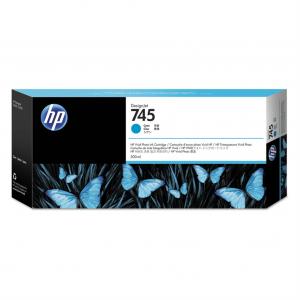 HP100903