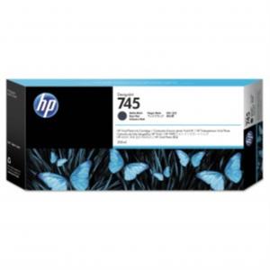 HP100905