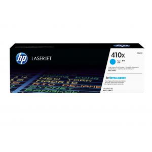 HP101411