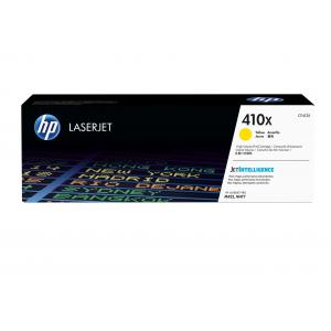 HP101412