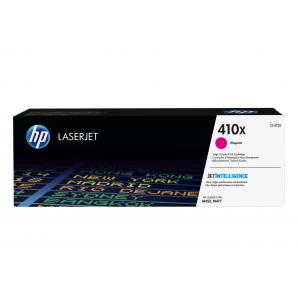 HP101413