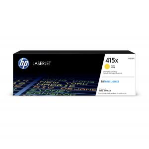 HP102032