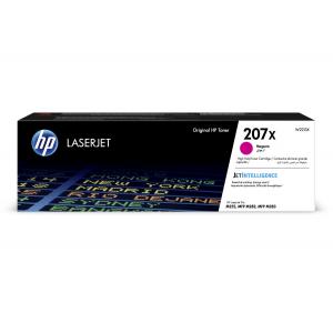 HP102213