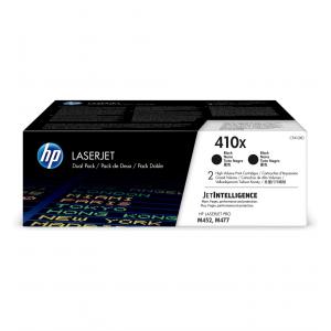HP110410