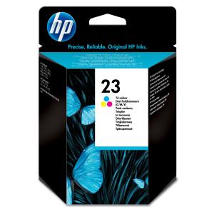 HP182330
