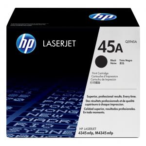 HP185945
