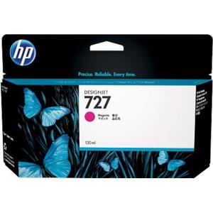 HP200320