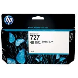 HP200322