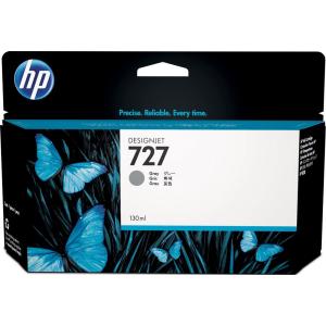 HP200324