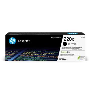 HP220002