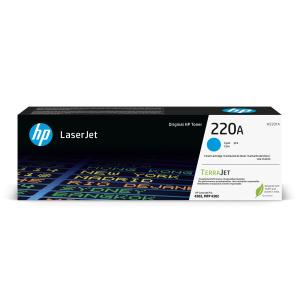 HP220003