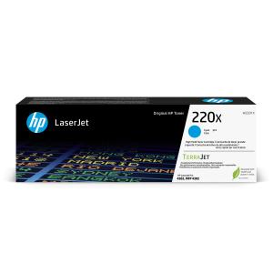HP220004