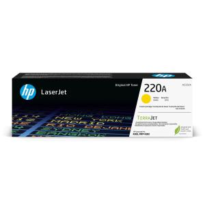 HP220005