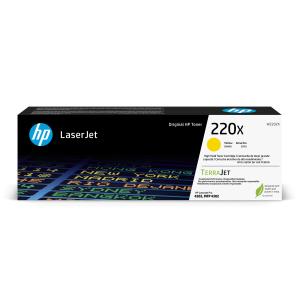 HP220006