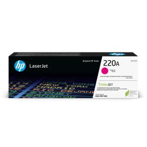 HP220007