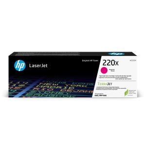 HP220008
