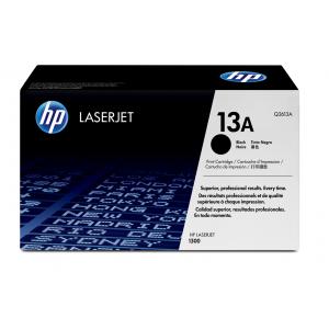 HP252613