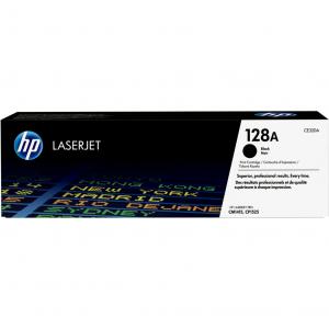 HP320128