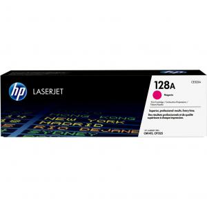 HP323128