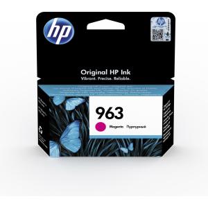 HP324000