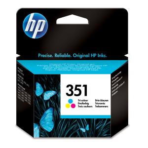 HP337351