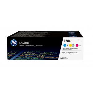 HP371000