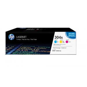 HP372000