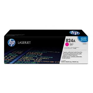 HP383010