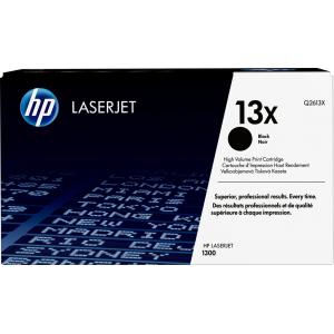 HP402613