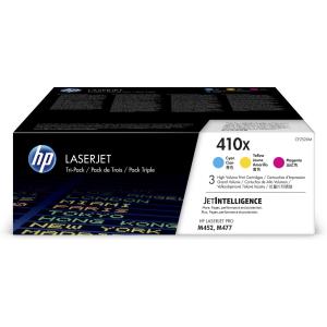 HP410000
