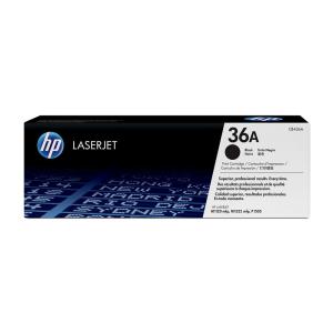 HP436050