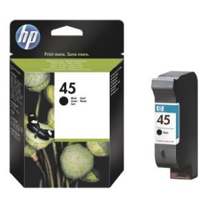 HP451645