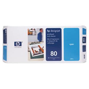 HP482100