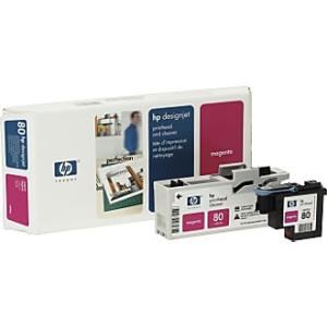 HP482200
