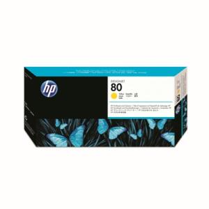 HP482300
