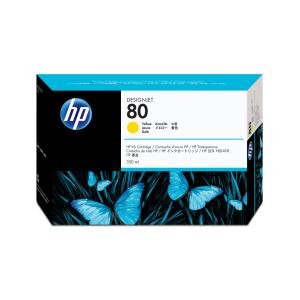 HP484800